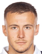https://img.tiyuzhibojian.com.cn/img/football/player/a66e9ea54fb9b7ff1de39ac940e2bd9c.png