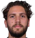 https://img.tiyuzhibojian.com.cn/img/football/player/a670c4d5b50110c66522b0ad2e080313.png