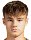 https://img.tiyuzhibojian.com.cn/img/football/player/a676f82411f751da81f5799e179e68ae.png
