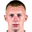 https://img.tiyuzhibojian.com.cn/img/football/player/a67b6cdff396caf2f37d6f56198b841b.png