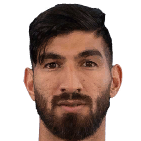 https://img.tiyuzhibojian.com.cn/img/football/player/a6866d3589f683119bcfc5f5820d22d5.png