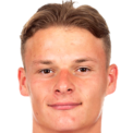 https://img.tiyuzhibojian.com.cn/img/football/player/a6867b1ab64f198d28b2ddd4c4a506fa.png