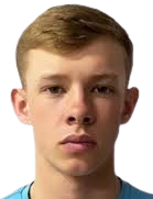https://img.tiyuzhibojian.com.cn/img/football/player/a688bd8c12ff476c9739953777ea75f8.png