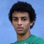 https://img.tiyuzhibojian.com.cn/img/football/player/a68c27c3e30c4ab68812091a780c7dfc.png