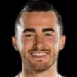 https://img.tiyuzhibojian.com.cn/img/football/player/a68c78611b5d1f3a5d8c021f22f6f636.png