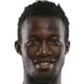 https://img.tiyuzhibojian.com.cn/img/football/player/a68f32e20b5bf4fcd6a227a368866eda.png