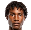 https://img.tiyuzhibojian.com.cn/img/football/player/a68fe3cf2846dccbf93b6c3dd0ab2863.png