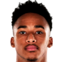 https://img.tiyuzhibojian.com.cn/img/football/player/a6914d5b204777c5c3e414b317f1f62b.png