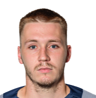 https://img.tiyuzhibojian.com.cn/img/football/player/a692f28a0bcada9a6146716ff09d4bc7.png