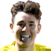 https://img.tiyuzhibojian.com.cn/img/football/player/a69347597a8a0225670b346dbec5a4fd.png