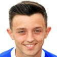 https://img.tiyuzhibojian.com.cn/img/football/player/a699219008719a62ddcc38192dad6804.jpg