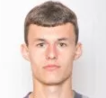 https://img.tiyuzhibojian.com.cn/img/football/player/a69a789d8816bd65de556d0efc6a699e.webp