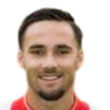 https://img.tiyuzhibojian.com.cn/img/football/player/a69c02088fb4450e5e053bdd650c1afb.png