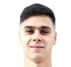 https://img.tiyuzhibojian.com.cn/img/football/player/a69ca823bf5cfe04adbb428a9278a002.png