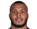https://img.tiyuzhibojian.com.cn/img/football/player/a69cb65e30fdb8d4eece9fb2b456b43d.png
