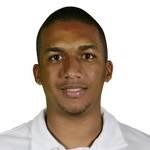 https://img.tiyuzhibojian.com.cn/img/football/player/a69d03bb3998fd4d348fd428f054db62.png