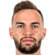https://img.tiyuzhibojian.com.cn/img/football/player/a6a3fa591c34df03c04ad4d712438e12.png
