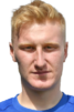 https://img.tiyuzhibojian.com.cn/img/football/player/a6a5731fd40ead1bf83440771dcca20d.png