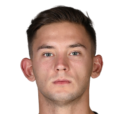 https://img.tiyuzhibojian.com.cn/img/football/player/a6a71f97914890b57e6ac31c84ebeeff.png