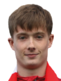 https://img.tiyuzhibojian.com.cn/img/football/player/a6a9bac0f1bc678558afd2190598e2bb.png