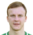 https://img.tiyuzhibojian.com.cn/img/football/player/a6a9dabb0c2b33b67a460e9af7845b58.png