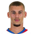 https://img.tiyuzhibojian.com.cn/img/football/player/a6aceda7aff5f2586931a0e06d0f59db.png