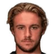 https://img.tiyuzhibojian.com.cn/img/football/player/a6b23efdbcee1f9aedbe6221594c6a5f.png