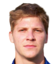 https://img.tiyuzhibojian.com.cn/img/football/player/a6b393cdef390828b5572004121cffb9.png
