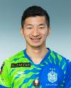 https://img.tiyuzhibojian.com.cn/img/football/player/a6b58b3251785a3825cc8078b203a8ec.jpg