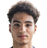 https://img.tiyuzhibojian.com.cn/img/football/player/a6b91ae7432bab6d5d488244b3267181.png