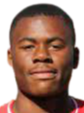 https://img.tiyuzhibojian.com.cn/img/football/player/a6bf1d73f28983a8573ac811ed957a2f.png