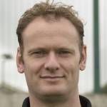 https://img.tiyuzhibojian.com.cn/img/football/player/a6c41eb8e2d69f3e19dc850fb632bba4.png