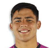 https://img.tiyuzhibojian.com.cn/img/football/player/a6c7b542be07f120a75df73ef7a6d79e.png