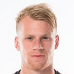 https://img.tiyuzhibojian.com.cn/img/football/player/a6cc538accdfaf47734d2d0cc521872c.png