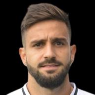 https://img.tiyuzhibojian.com.cn/img/football/player/a6cd471622c384c8949d5910325e5740.png