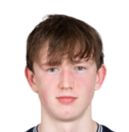 https://img.tiyuzhibojian.com.cn/img/football/player/a6d1a4fba4582ee202c84177a89c8a3c.png