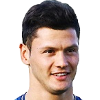 https://img.tiyuzhibojian.com.cn/img/football/player/a6d2f8f39597b1c50fbef2908fdc38d4.png