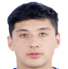https://img.tiyuzhibojian.com.cn/img/football/player/a6d343ea7a1ec8195756e5aabe6205c3.png