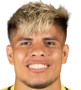 https://img.tiyuzhibojian.com.cn/img/football/player/a6d37840b82d96afa96c1dd046a875dd.png
