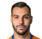 https://img.tiyuzhibojian.com.cn/img/football/player/a6d3badc197d18eab13ea7bcb8502e15.png