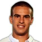 https://img.tiyuzhibojian.com.cn/img/football/player/a6d56b4946bc36d29b34dd067315524b.png