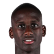 https://img.tiyuzhibojian.com.cn/img/football/player/a6d62c102a8ae322f6928dd26467a90a.png