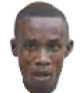 https://img.tiyuzhibojian.com.cn/img/football/player/a6d6c7cb20108209ffd0930d10bee8e7.png