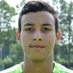 https://img.tiyuzhibojian.com.cn/img/football/player/a6d9460322582f79633975358562d248.png