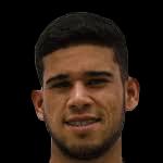 https://img.tiyuzhibojian.com.cn/img/football/player/a6db328d467ed2a25ec592e26800d49a.png