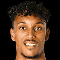 https://img.tiyuzhibojian.com.cn/img/football/player/a6dc18c41881fc15e86140dd48a57eb9.png