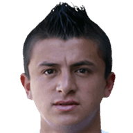 https://img.tiyuzhibojian.com.cn/img/football/player/a6dcf97f2b9e5091a7558d03e5f6ea9f.png