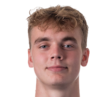 https://img.tiyuzhibojian.com.cn/img/football/player/a6deb96cf3c1cc5e1185e4dbb327face.png