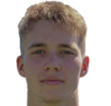 https://img.tiyuzhibojian.com.cn/img/football/player/a6e1f03b13f1561f0e629ed2a9be59ea.png