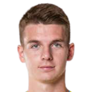 https://img.tiyuzhibojian.com.cn/img/football/player/a6e361d76e4073f26bee3ded937961de.png